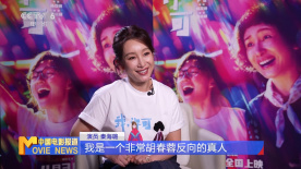 伊人亚洲